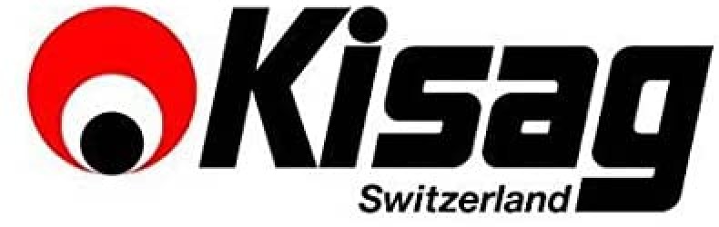 LOGO KISAG